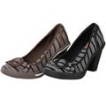 Rocket Dog 'Gretal Girl' Women's Pumps