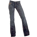 Citizens of Humanity Women's Stretch Flare Jeans