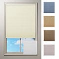 Cordless Honeycomb Cellular Window Shade (31 in. x 64 in.)