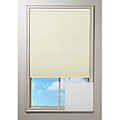 Cordless Honeycomb Cellular Window Shade (21 in. x 64 in.)
