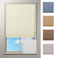 Cordless Honeycomb Cellular Shade (36 in. x 64 in.)