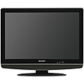 Sharp LC22SB24U 22-inch Widescreen LCD HDTV