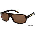 Christian Dior Black Tie Men's Sunglasses