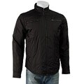 French Connection Men's Medium Weight Jacket