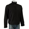 French Connection Men's Plaid Tweed Jacket