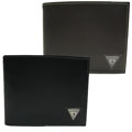 Guess Leather Men's Wallet