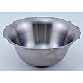 Oneida Post Road 6-piece Condiment Bowl Set