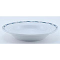 Royal Rego China Cereal Bowls (Case of 36)