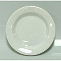 Oneida Rego 4-inch White Ramekin Butter Pats (Set of 72)
