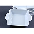 Sant Andrea Casserole Dishes (Set of 6)