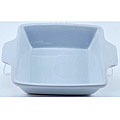 Sant Andrea Casserole Dishes (Set of 6)
