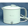 Toastmaster 1-quart Slow Cooker Hot Pot