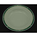 Noritake Oneida Genesis Caspian 9-inch Soup Bowls (Set of 6)