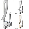 Kraus Millennium Modern Bathroom Faucet