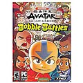 PC - Avatar Bobble Battles