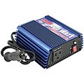 UST 225-watt Power Inverter