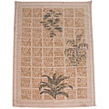 Tropics Area Rug (12'6 x 15')