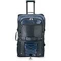Excursion 27-inch Drop Bottom Rolling Upright