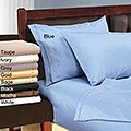 Overstock Deals