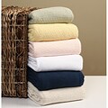 Beacon Cotton Cachet Blanket