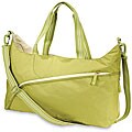 Infinity Stylish Gym Carry-on Travel Bag