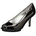 Jessica Simpson Women's 'Jovic' Mid-heel Pumps