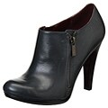 Jessica Simpson Women's 'Lefigo' Booties