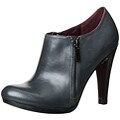 Jessica Simpson Women's 'Lefigo' Booties
