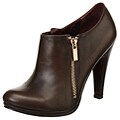 Jessica Simpson Women's 'Lefigo' Booties