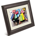 InVion DPF-5P106-IUS 5.6-inch Digital Photo Frame