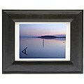 InVion DPF-5P106-IUS 5.6-inch Digital Photo Frame
