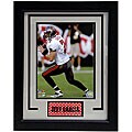 Jeff Garcia 11x14 Deluxe Frame Photo