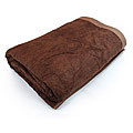 Bamboo Twin Blanket