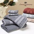 Tommy Bahama Royal Bamboo 6-piece Towel Set