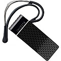 Jawbone Bluetooth Headset (Refurbished)