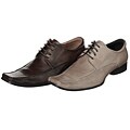 Kenneth Cole Reaction Men's 'Take Note' Oxfords