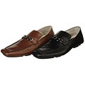 Kenneth Cole New York Men's Feel Good Loafers