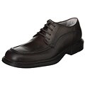 Kenneth Cole New York Men's 'Urge-Matter' Oxfords