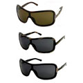 Valentino 5486 Swarovski Women's Sunglasses