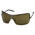 Valentino 5492 Swarovski Women's Sunglasses