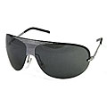 Valentino 5491 Swarovski Women's Sunglasses