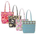 Vera Bradley Women's Tote