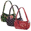 Vera Bradley Maggie Women's Shoulder Bag