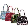 Vera Bradley Bowler Women's Handbag