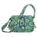 Vera Bradley Lindsay Women's Handbag