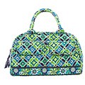 Vera Bradley 'Oooo La La, Lola!' Women's Handbag