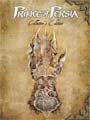 Prince of Persia Collector`s Edition (Paperback)