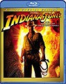 Indiana Jones and the Kingdom of the Crystal Skull 2-Disc Special Edition (SE/Blu-ray)