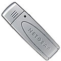 WPN111 RangeMax USB Interface (Refurbished)