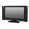 Audiovox FPE4207HR 42-inch LCD Television